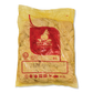 Lemak Ayam/Chicken Fat (12kg)