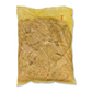 Lemak Ayam/Chicken Fat (12kg)
