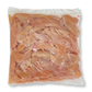 Filet Ayam/With Tendon Inner Fillet (12kg/ctn)