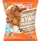 Drumet Ayam Panggang/Grilled Chicken Drumettes (500gm) Harumi Kitchen Fully Cooked