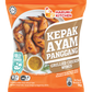 Kepak Ayam Panggang/Grilled Chicken Wings (500gm) Harumi Kitchen Fully Cooked