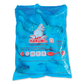 Kaki Ayam/Whole Leg (20kg/ctn)