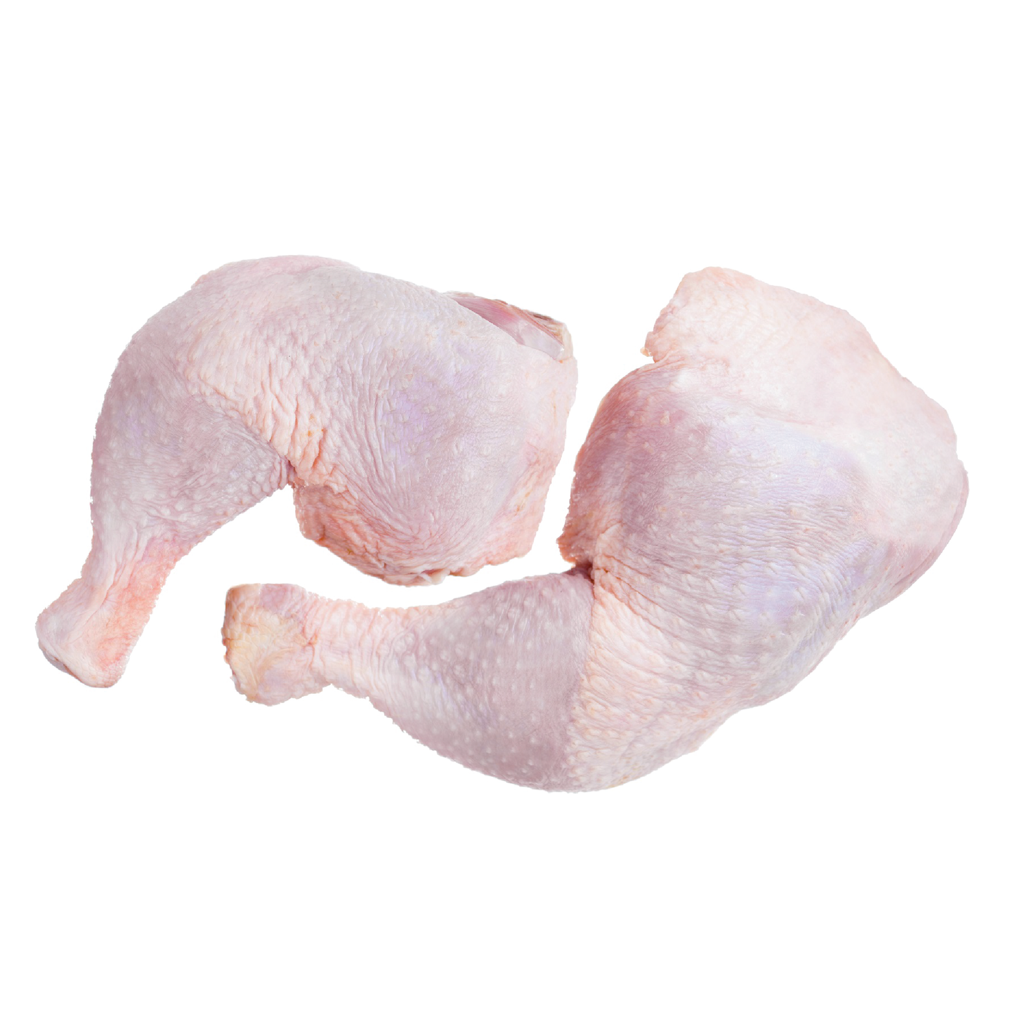 Kaki Ayam/Whole Leg (20kg/ctn)