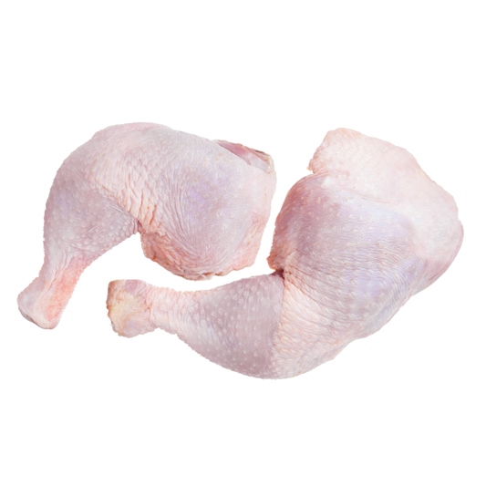 Kaki Ayam/Whole Leg (20kg/ctn)