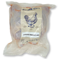 Kaki Ayam/Whole Leg (600gm) Prime Cut