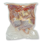Kaki Ayam/Whole Leg (600gm) Prime Cut