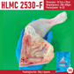 Kaki Ayam/Whole Leg (20kg/ctn)