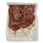 Hati Ayam/Chicken Livers (400gm) Prime Cut
