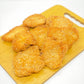 Breaded Chicken Nugget XL (10kg/ctn) Harumi x Omar Hana