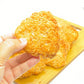 Breaded Chicken Nugget XL (1kg) Harumi x Omar Hana