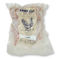 Kaki Ayam/Chicken Feet (400gm) Prime Cut
