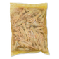 Kaki Ayam/Chicken Feet (12kg/ctn)