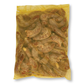Leher Ayam/Chicken Neck (20kg)