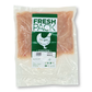 Ayam Cincang/Minced Chicken (400gm) FreshPack