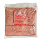Ayam Kisar/Minced Chicken (12kg/ctn)