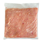 Ayam Kisar/Minced Chicken (12kg/ctn)