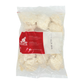 Breaded Chicken Nugget XL (1kg) Harumi