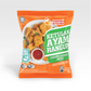 Ketulan Ayam Rangup/Cripsy Chicken Bites (500gm) Harumi Kitchen Fully Cooked