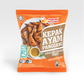 Kepak Ayam Panggang/Grilled Chicken Wings (500gm) Harumi Kitchen Fully Cooked