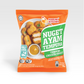 Nuget Ayam Tempura/Tempura Chicken Nugget (500gm) Harumi Kitchen Fully Cooked