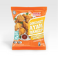 Drumet Ayam Rangup/Crispy Chicken Drumettes (500gm) Harumi Kitchen Fully Cooked