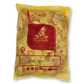Kulit Leher Ayam/Chicken Neck Skin (2kg)