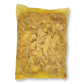 Kulit Leher Ayam/Chicken Neck Skin (2kg)