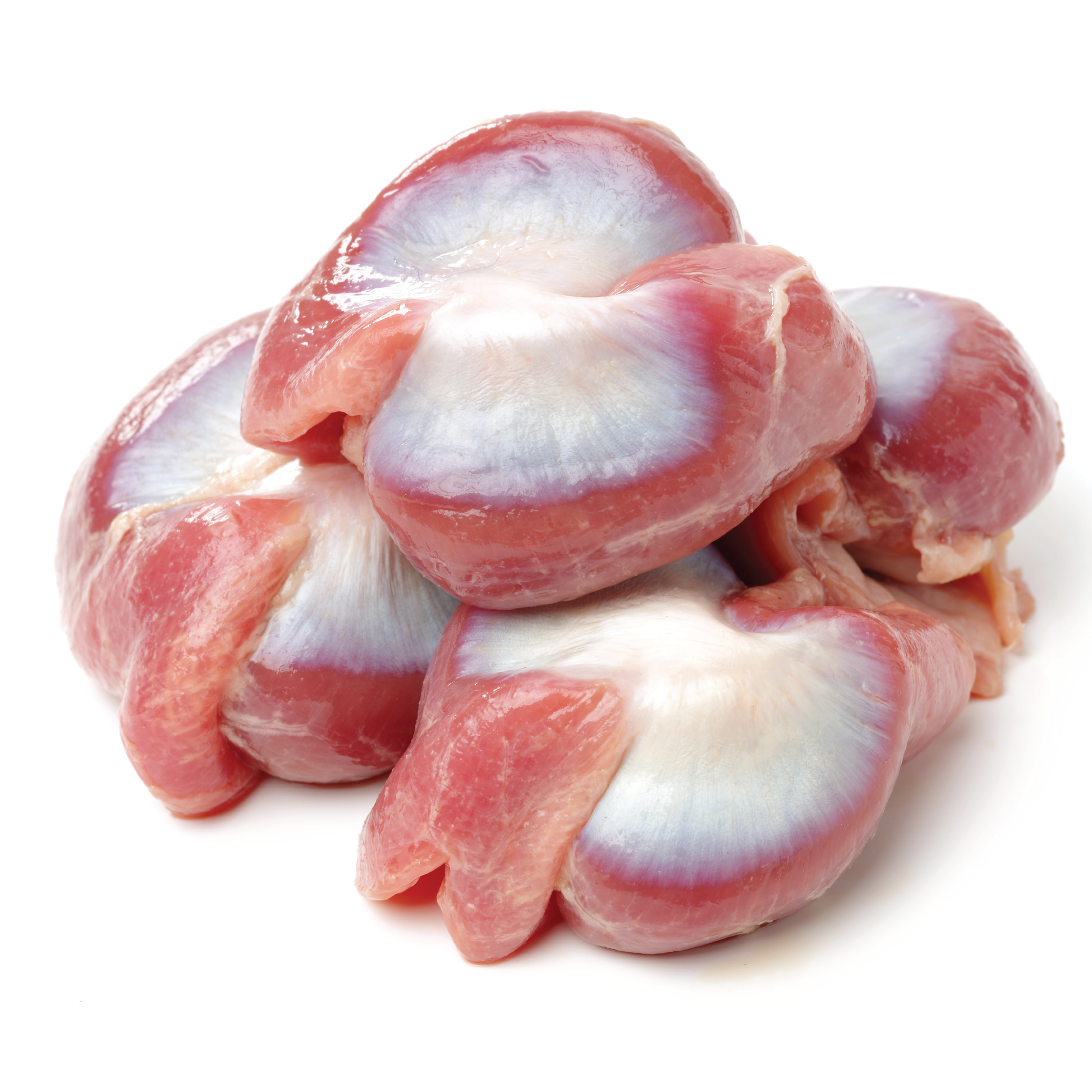Pedal Ayam/Chicken Gizzards (2kg)