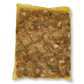 Pedal Ayam/Chicken Gizzards (20kg/bag)
