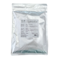 Pepper Seasoning Powder (500gm)