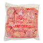 Isi Dada Tanpa Tulang & Kulit/Skinless Boneless Breast Meat (2kg)