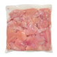 Isi Dada Tanpa Tulang & Kulit/Skinless Boneless Breast Meat (2kg)
