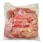 Isi Paha Ayam Tanpa Kulit & Tulang/Skinless Boneless Leg (12kg/ctn)
