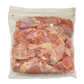 Isi Paha Ayam Tanpa Kulit & Tulang/Skinless Boneless Leg (12kg/ctn)