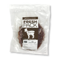 Lamb Shabu Shabu 1.5mm (200g) Fresh Pack