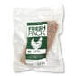 Chicken Shabu Shabu 3mm (200g) FreshPack