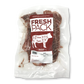 Beef Shabu Shabu 1.5mm (200g) Fresh Pack