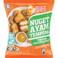 Nuget Ayam Tempura/Tempura Chicken Nugget (500gm) Harumi Kitchen Fully Cooked