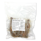 Ayam Panggang Perap/Marinated Roasted Chicken (9kg/ctn)