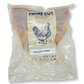 Peha Ayam/Chicken Thigh (450gm) Prime Cut