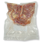 Peha Ayam/Chicken Thigh (450gm) Prime Cut