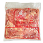 Trim Skinless Boneless Leg (12kg)