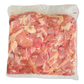 Trim Skinless Boneless Leg (12kg)