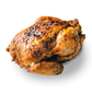 Ayam Panggang Perap/Marinated Roasted Chicken (9kg/ctn)