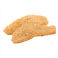 Satay Ayam/Breaded Chicken Mini Satay (3kg/ctn) Harumi x Omar Hana