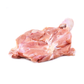 Ayam Chop/Chicken Chop (500gm) FreshPack