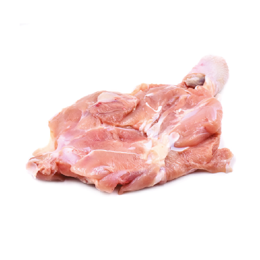 Ayam Chop/Chicken Chop (500gm) FreshPack