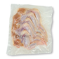 Kepak Ayam/Wings 3 Joint (400gm) FreshPack